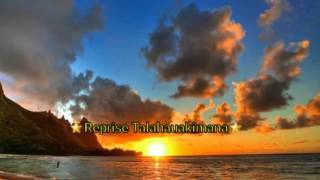 🌺REPRISE TALAHAUAKIMANA🌺