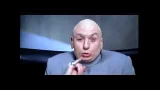 100 billion dollars