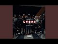 Logan (feat. KZ Da Bandit)