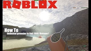 Playtube Pk Ultimate Video Sharing Website - roblox 1968 vietnam