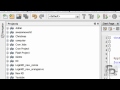 PHP10:Foreach Loop