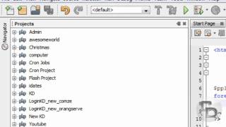 PHP10:Foreach Loop