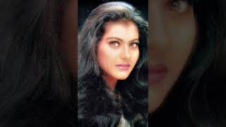 Chulbuli Kajol #bollywood #song #music