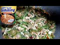 Ginisang Ampalaya/Ampalaya Recipe/Elvira's Family Life Vlogs