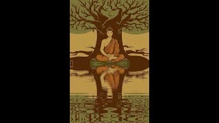 The Essential Teachings of Zen Master Dogen