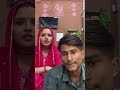 Seema haider10|Sachin Meena Family Live🔴#video Ep76 @seemasachin10 @sachinmeena367#seemasachin #vlog