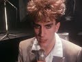 Fun Boy Three - The Tunnel Of Love (Official Music Video)
