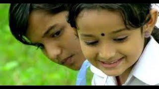 Malayalam Latest Comedy Full Movie | New Romantic Thriller Malayalam Blockbuster HD Full Movie 2018