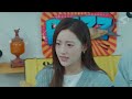 eng sub《你是我的极致浪漫》▶ep 07 冒失少女误扯总裁衣服闹乌龙，总裁却让她做自己的贴身秘书，还收到了总裁的甜蜜告白【full】