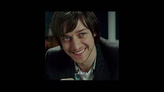 Penelope & Johnny II A song, a decision, a moment that changed everything… #shorts #shortvideo #love