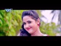 इन्तक़ाम intqaam khesari lal video jukebox bhojpuri song @wavemusicindia