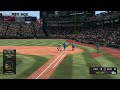 Pitcher Dies, but assists a double play Watch till the end😂😂