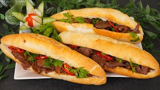🔴 BẾP NHÀ GIANG – Cùng Giang Vào Bếp: Món Ngon Mỗi Ngày Đơn Giản, Dễ Làm | Phần 21