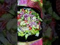 #salad#saladrecipe