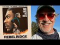 rebel ridge 2024 movie aaron pierre don johnsonanna sophia robb fact u0026 review