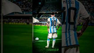 😱💚❤️💯💥//Messi is a Legend //😱🥰💙 #ytshorts #shorts #viral #football #messi #shorts #cutex2.0