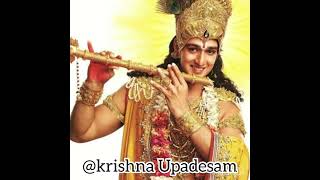 தண்டனை | Punishment | You reap what you sow | Krishna teachings | Life lessons #harekrishna