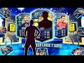 15 x GUARANTEED LIGUE 1 TEAM OF THE SEASON PACKS!! FIFA 20 Ultimate Team