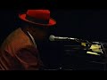 Pinetop Perkins - How Long Blues (2001)