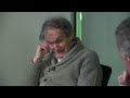 Asking a Theoretical Physicist About the Physics of Consciousness  Roger Penrose  EP 244