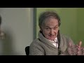 Asking a Theoretical Physicist About the Physics of Consciousness  Roger Penrose  EP 244