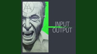 Intro (Input / Output)