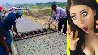 Photos that prove YOUR LIFE IS A LIE!