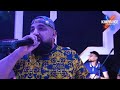 Cheb Ramzi Live 2021 | By KimPrince Prod ( عين مليلة )