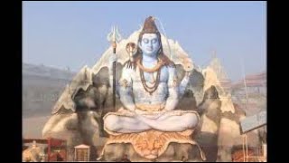 #searchtravelexplore Galteshwar Mahadev Mandir | ohm nama shivaya | har har mahadev