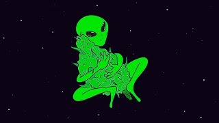 [FREE] "Alien" | Gunna Ft. Young Thug 2019 | Free Trap Beat