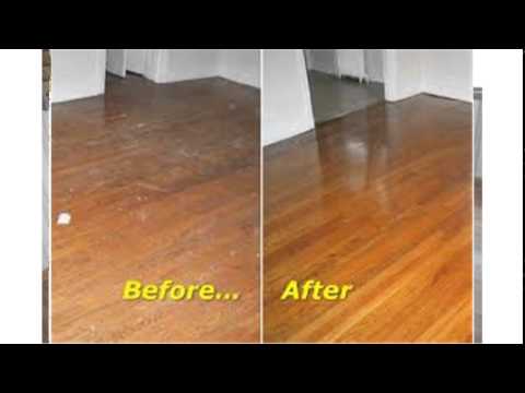 buffing hardwood floors buffing hardwood floors