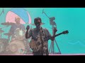 weezer island in the sun live feq quebec 2023 uhd 4k