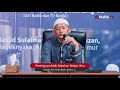 pentingnya adab sebelum belajar ilmu ustadz badrusalam lc. 5 menit yang menginspirasi