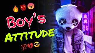 Top 5 Boy's Attitude Ringtone 2020 || Attitude Ringtone || inshot music