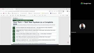 MM Project Insights