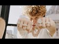 lil lu diamond ring official music video