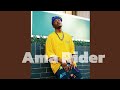 Royal Musiq x Benzoo & Xduppy- Ama Rider (Official Audio)