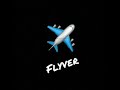 flyver