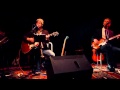 Todd Wright - Imperfect Heart - 02-03-11