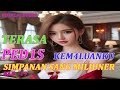 SIMPANAN SANG MILIUNER#BAB -19 #novelterbaru #novelromantis #novelp4n4s#novelp0rn0#noveldew4s4#