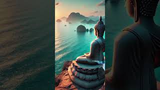 जीवन और अमृता की पहली सीढ़ी || buddha quotes || motivation @KahaniVibes17