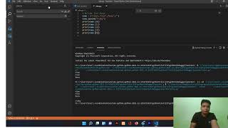 Pemrograman Python Untuk Pemula - 19.List