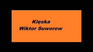 003. W. Suworow - Klęska