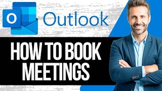 How to Book Meetings in other timezones in Outlook