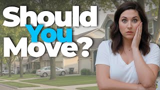 Trying To Buy And Sell In Sioux Falls Watch This First!