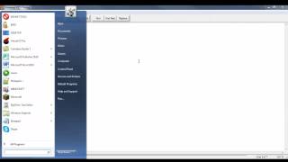 Intermediate Programming Ep.13 - For Loops - Turing