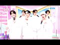 (Interview) Interview with TWS [Music Bank] | KBS WORLD TV 241129