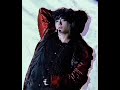 Kim Taehyung (BTS V) Zara zara behekta hai || FMV