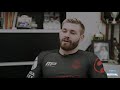 gordon ryan vs rousimar palhares world jiu jitsu festival