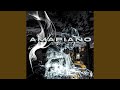 Momo Type Amapiano Drum Sample